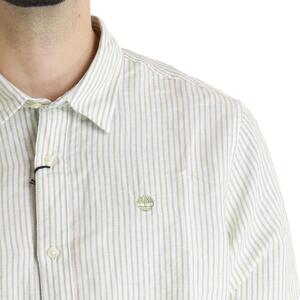 CAMICIA MILL BROOK TIMBERLAND - Mad Fashion | img vers.300x/